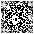 QR code with Qwic Nutritional Products contacts