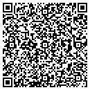 QR code with Integrity FN contacts