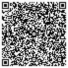 QR code with Ram Software Systems Inc contacts