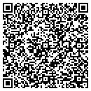 QR code with Is Trading contacts