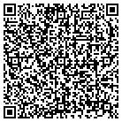 QR code with Gober Merrell Auto Group contacts