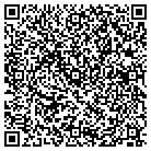 QR code with Quiet On Set Productions contacts