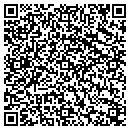 QR code with Cardiostaff Corp contacts