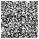 QR code with Huston Rebuilding Together contacts