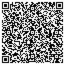 QR code with Bowen Structures Inc contacts