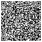 QR code with Velocity Electronics LP contacts