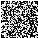 QR code with Cool Dude AC & Heating contacts