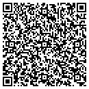 QR code with Euro Style Fashion Inc contacts