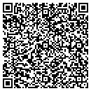 QR code with Wfo Promotions contacts