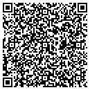 QR code with Handmade Candles contacts