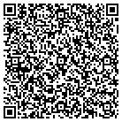 QR code with Independent Camera Technician contacts