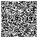QR code with S & D Flowers contacts