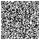 QR code with Joe's Crab Shack Pier 19 contacts