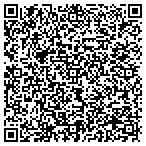 QR code with Corinthian International Prkng contacts