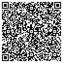 QR code with Burns Pool Service Co contacts