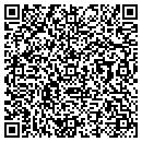 QR code with Bargain Stop contacts