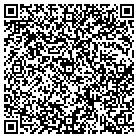 QR code with First Priority Credit Union contacts
