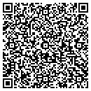 QR code with Flashback contacts
