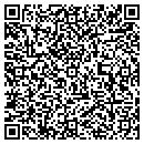 QR code with Make My Lunch contacts