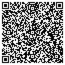 QR code with Lansmont Corp contacts