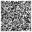 QR code with Austex Spas Inc contacts
