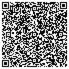 QR code with Cross Financial Services contacts