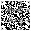 QR code with Sunport Properties contacts