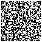 QR code with Y P Y International Corp contacts