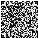 QR code with Brian Jacks contacts