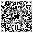 QR code with Personal Touch Limousine contacts