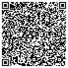 QR code with Personal Touch Limousine contacts