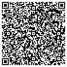 QR code with Professional Performance Imprv contacts