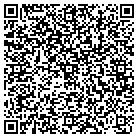 QR code with An Elegant Touch Florist contacts