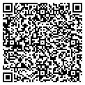 QR code with Ryder contacts