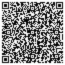 QR code with Valiquette Realty contacts