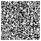 QR code with Espinoza Tree Service contacts