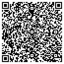 QR code with Sandblasting Unlimited Inc contacts
