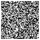 QR code with Psja Doedyns Elementary contacts