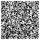 QR code with Jeffrey Conley & Assoc contacts