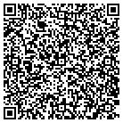QR code with Building Products Plus contacts