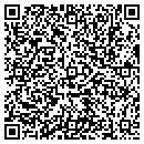 QR code with 2 Cool Design Group contacts