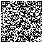 QR code with Prosper Elementary School contacts