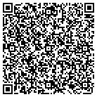 QR code with Jesters Entertainment Group contacts