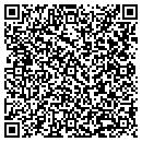 QR code with Frontier Feed Yard contacts