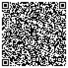 QR code with Performance Transmissions contacts