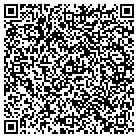 QR code with Gilbert Business Forms Inc contacts