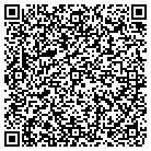 QR code with Pathfinder Communication contacts