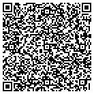 QR code with Avanti Pizza Pasta contacts
