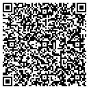 QR code with Clarences Superette contacts