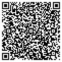 QR code with Hop contacts